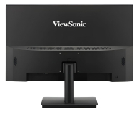ViewSonic VA240-H-2 - 1332428 - zdjęcie 5